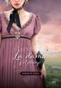 La Dama Y El Plebeyo - Preview