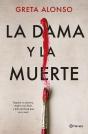 La Dama y la Muerte - Preview