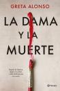 La Dama Y La Muerte - Preview