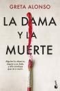 La Dama Y La Muerte - Preview