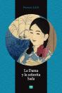 La Dama Y La Señorita Sada - Preview