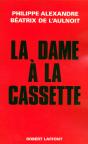 La Dame A La Cassette - Preview