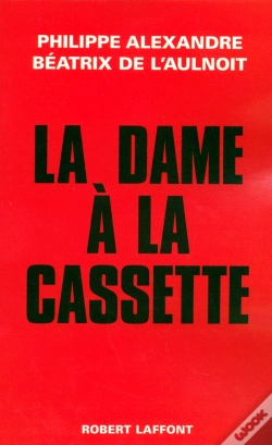 Capa do artigo La Dame A La Cassette