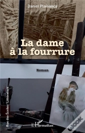La Dame À La Fourrure