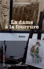 La Dame À La Fourrure - Preview
