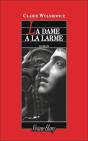 La Dame À La Larme - Preview