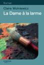 La Dame À La Larme - Preview