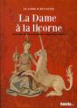 La Dame À La Licorne - Preview