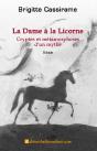 La Dame À La Licorne ; Cryptes Et Métamorphoses D'Un Mythe - Preview
