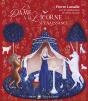 La Dame À La Licorne Renaissance - Preview