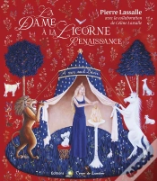 Capa do artigo La Dame À La Licorne Renaissance