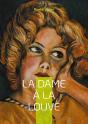 La Dame À La Louve : Une Ode Symboliste À L'Émancipation Féminine Et À L'Amour Saphique Durant La Belle Époque - Preview
