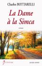 La Dame A La Simca - Preview