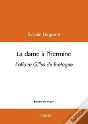 Capa do artigo La Dame À L
