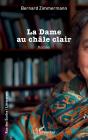 La Dame Au Châle Clair - Preview