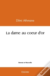 Capa do artigo La Dame Au Coeur D