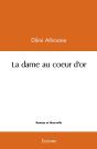 La Dame Au Coeur D'Or - Preview
