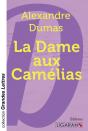 La Dame Aux Camélias - Preview