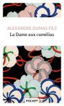 La Dame Aux Camélias