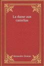 La Dame Aux Camelias - Preview
