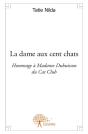 La Dame Aux Cent Chats - Preview