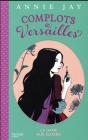 La Dame Aux Élixirs - Preview