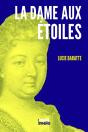 La Dame Aux Étoiles - Preview