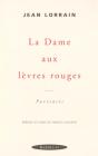 La Dame Aux Levres Rouges - Preview