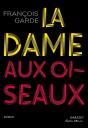 La Dame Aux Oiseaux - Preview
