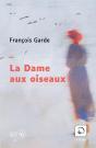 La Dame Aux Oiseaux - Preview