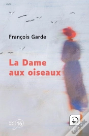 Capa do artigo La Dame Aux Oiseaux