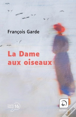 Capa do artigo La Dame Aux Oiseaux