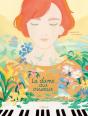 La Dame Aux Oiseaux - Preview