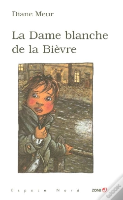 Capa do artigo La Dame Blanche De La Bièvre