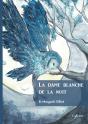 La Dame Blanche De La Nuit - Preview