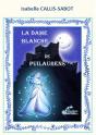 La Dame Blanche De Puilaurens - Preview