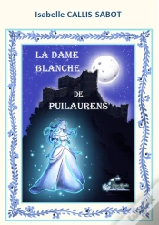 Capa do artigo La Dame Blanche De Puilaurens