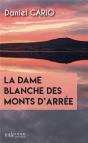 La Dame Blanche Des Monts D Arree - Preview