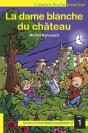 La Dame Blanche Du Château - Preview