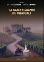 La Dame Blanche Du Vidourle - Preview