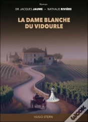 Capa do artigo La Dame Blanche Du Vidourle