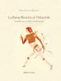 La Dame Blanche Et L'Atlantide - Preview