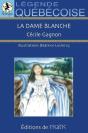 La Dame Blanche - Preview