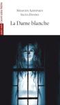 La Dame Blanche - Preview