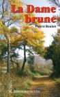La Dame Brune - Preview