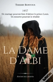 Capa do artigo La Dame D