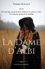 La Dame D'Albi - Preview