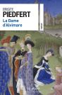 La Dame D'Alvimare - Preview