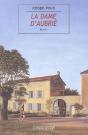 La Dame D'Aubrie - Preview