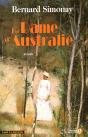 La Dame D'Australie - Preview